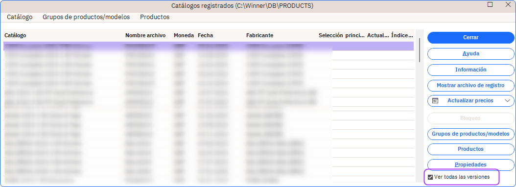 W IT show revisions.png