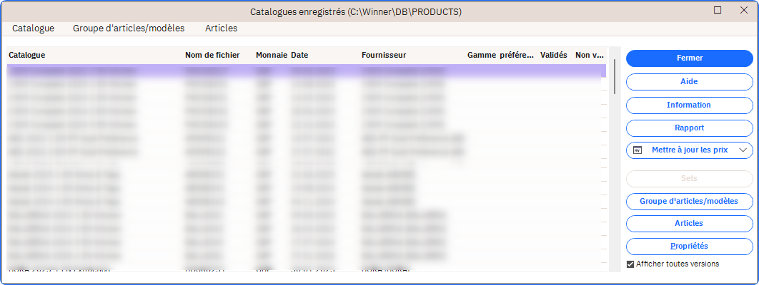 W FR show revisions.png