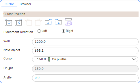 W EN 4405195227921-2.png