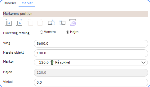 W DA  4405195227921-2.png