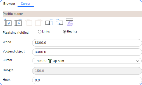 W NL 4405195227921-2.png