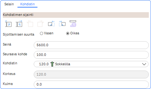 W FI 4405195227921-2.png