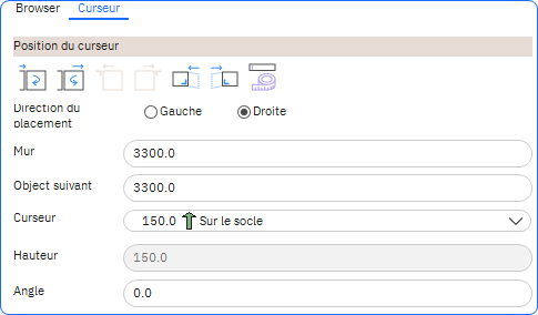 W FR 4405195227921-2.png