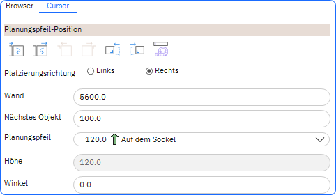 W DE 4405195227921-2.png