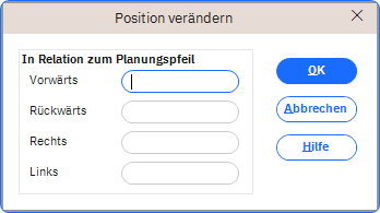 W DE 4405195227921-1.png