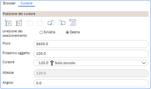 W IT 4405195227921-2.png