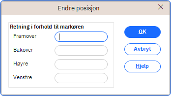 W NO  4405195227921-1.png