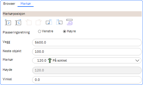 W NO  4405195227921-2.png