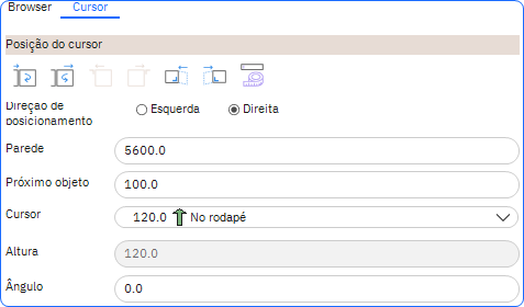 W PT 4405195227921-2.png