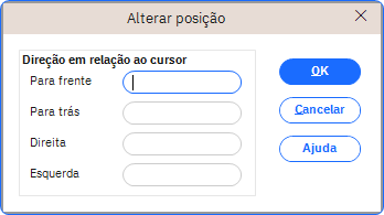 W PT 4405195227921-1.png