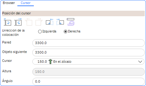 W ES 4405195227921-2.png