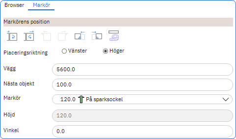 W SV  4405195227921-2.png