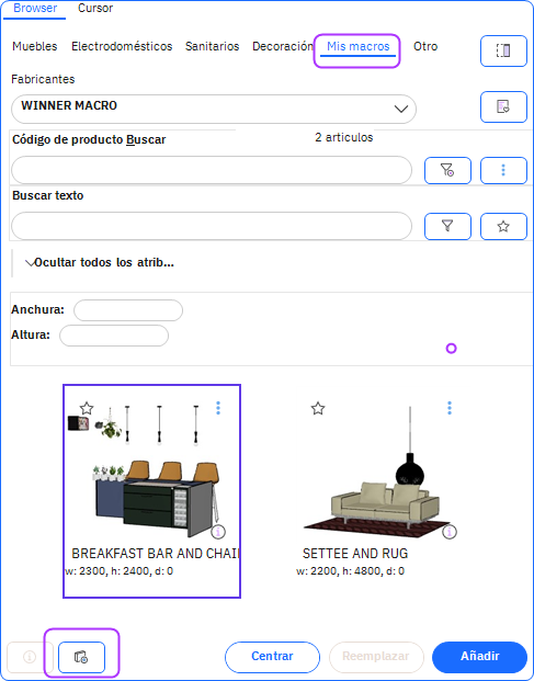 WFx ES 38458203166353-1.png