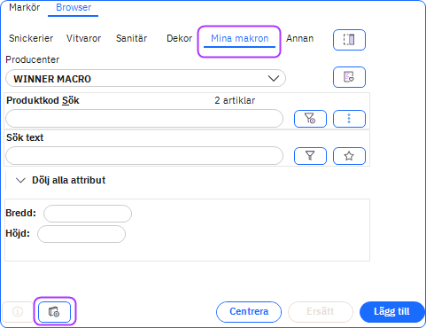 WFx SV 38458203166353-1.png