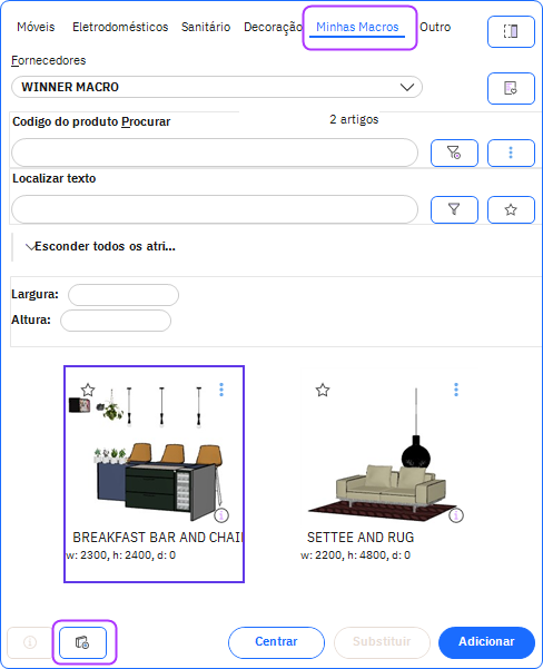 W PT 38458203166353-1.png