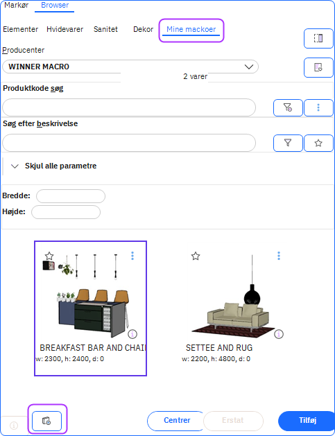 W DA 38458203166353-1.png