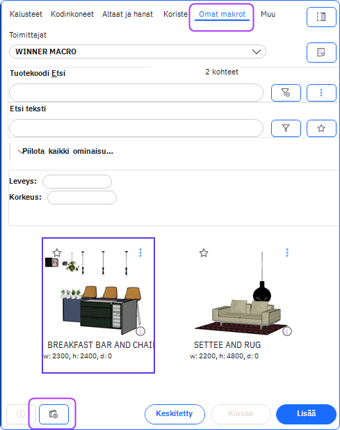 W FI  38458203166353-1.png