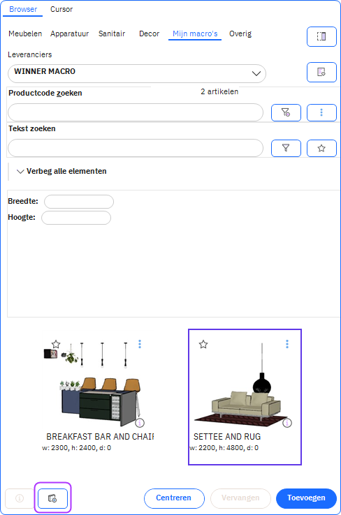 WFx NL 38458203166353-1.png