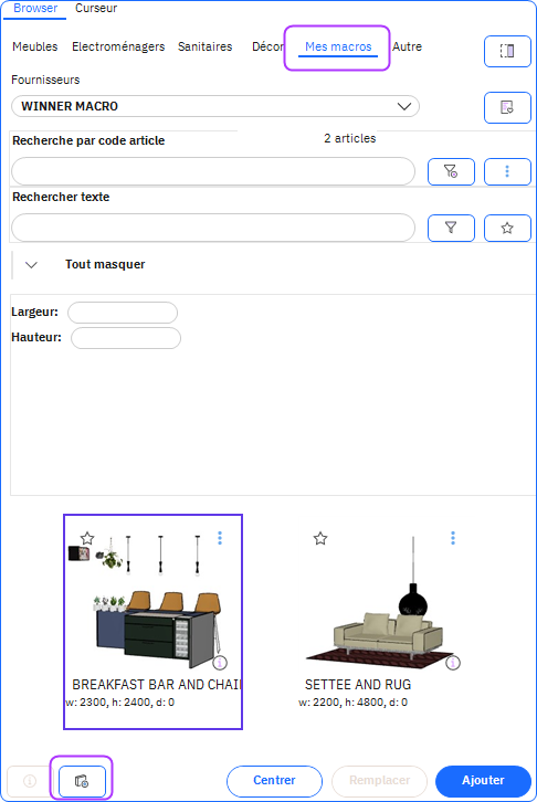 WFx FR 38458203166353-1.png