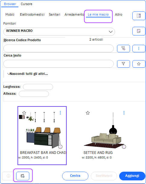 WFx IT 38458203166353-1.png