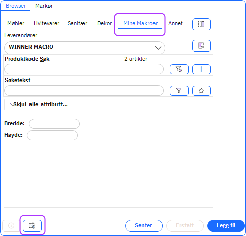 WFx NO 38458203166353-1.png