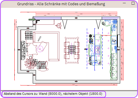 WFx DE cursor distance.png