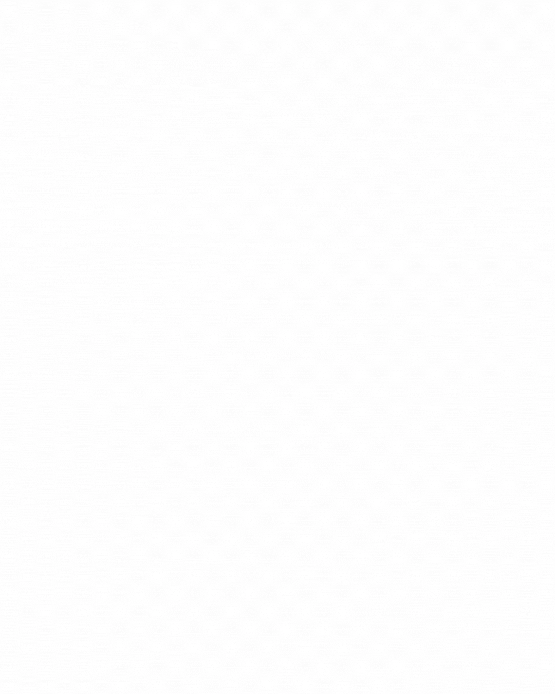 WFx DE modelprice 12.5a7.gif