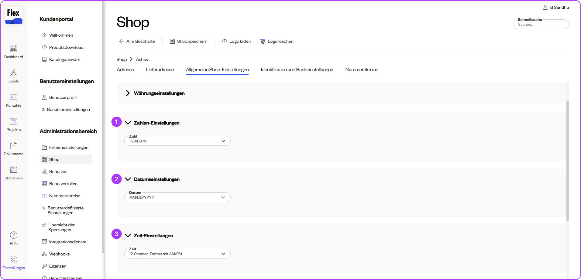 DE company setting.png