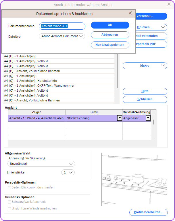 WFx DE 12.5a7 elevation file name.png