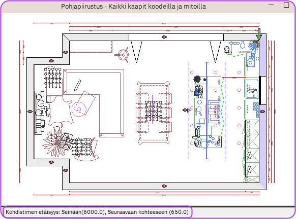 WFx FI cursor distance.png