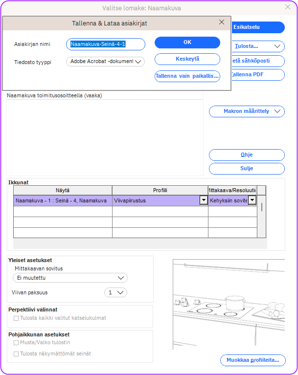 WFx FI 12.5a7 elevation file name.png
