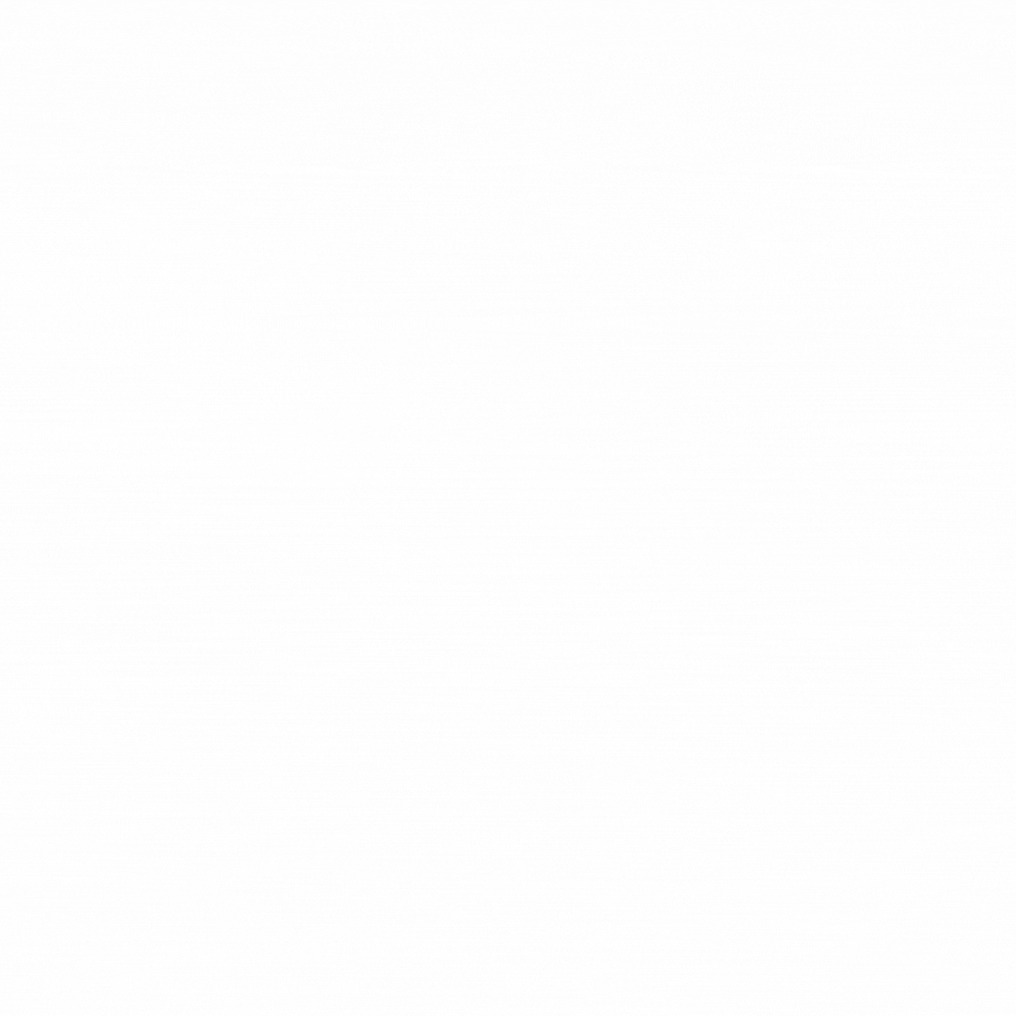 FI WFx shared favourites 12.6a1.gif