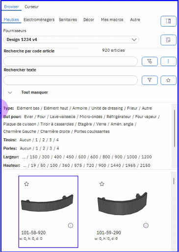 WFx FR hide or show all attributes.gif