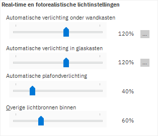 Def_Light_Profile_3_NL.png