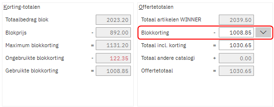 blocks_3_NL.png