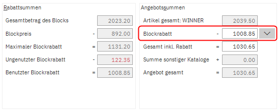blocks_3_DE.png