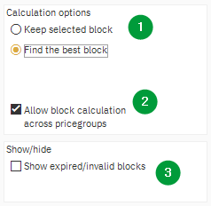 block_detail_B_EN.png