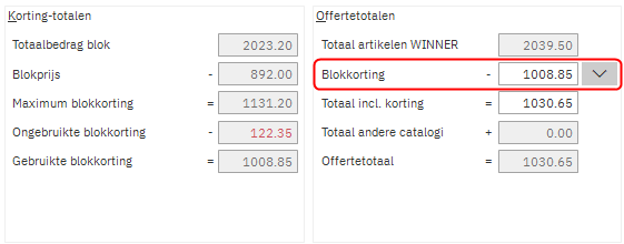 blocks 3 NL.png