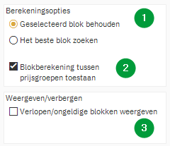 block_detail_B_NL.png