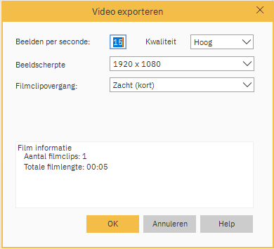 exporting_film_NL.png