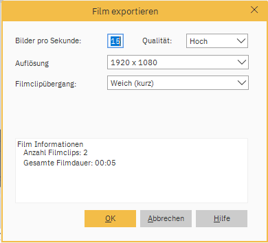 exporting_film_DE.png