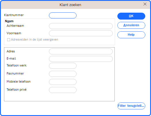 find_customer_NL.png