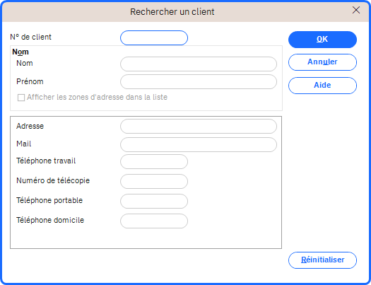 find_customer_FR.png