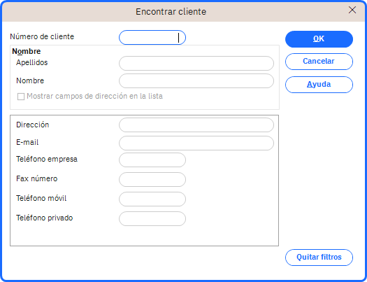find_customer_ES.png