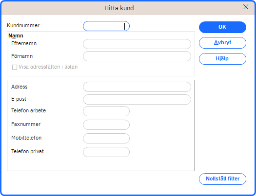 find_customer_SV.png