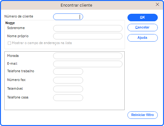 find_customer_PT.png