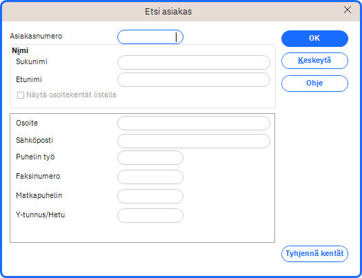 find_customer_FI.png