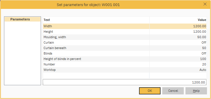 width_parameter_EN.png