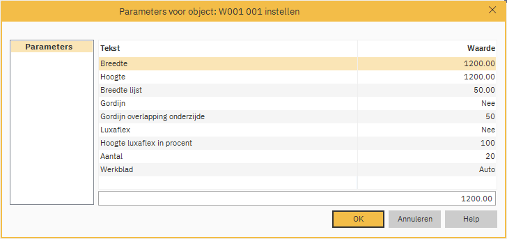 width parameter NL.png