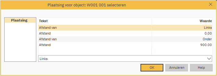 distance parameter NL.png